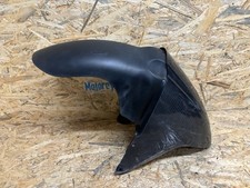 BMW R1100S Ez 1999 parafango