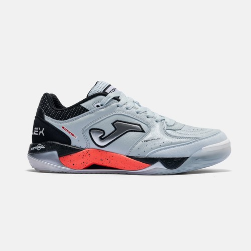 Scarpe calcetto joma top flex - joma,