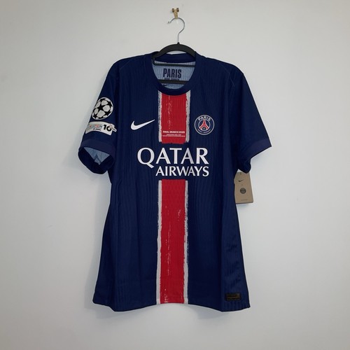 Maillot football shirt - maillot,