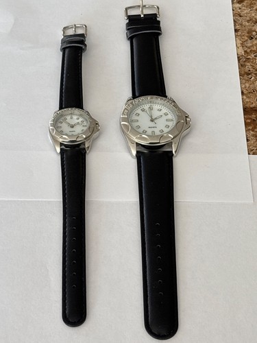 Orologi vintage uomo donna - orologi,