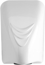 Asciugamani Elettrico a Parete