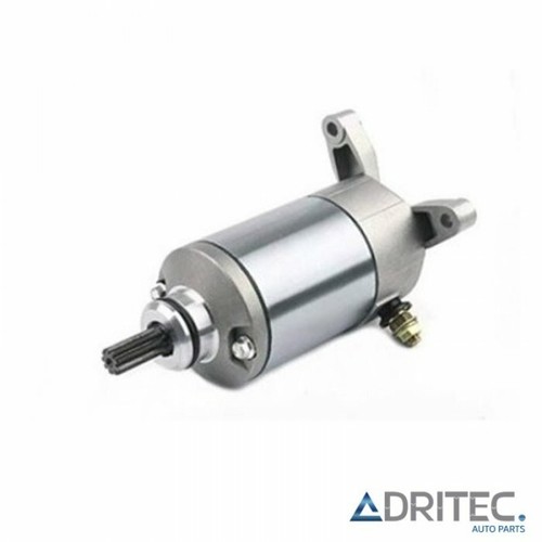 Motorino avviamento - motorino,