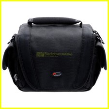 Borsa per attrezzatura fotografica Lowepro Edit 110 cm. 16x8,5x11 (interno)