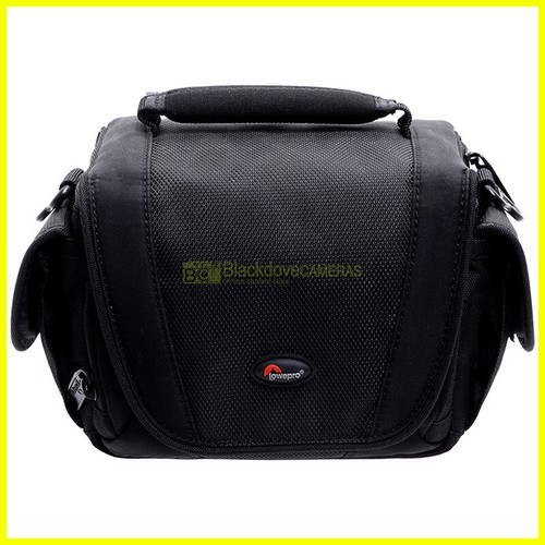 Borsa per attrezzatura