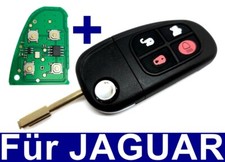 4Tasten Chiave Radio