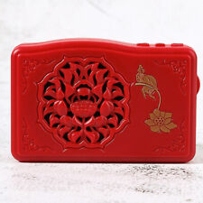 Forniture buddiste cinesi