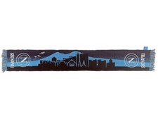SCIARPA UFFICIALE NAPOLI