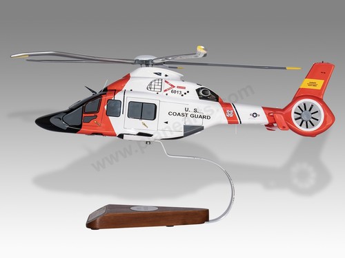 Airbus h160 coast - coast, guard