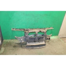 FRONTALE ANT. INTERNO PER BMW SERIE 3 E46 (98-01) 2.0 T.D. (320) BER. 1998