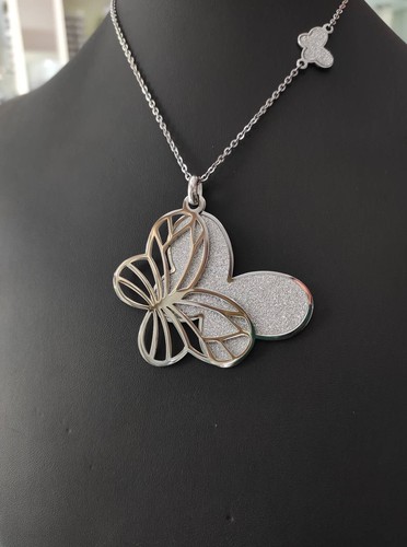 Regalo per amica - regalo, lunga