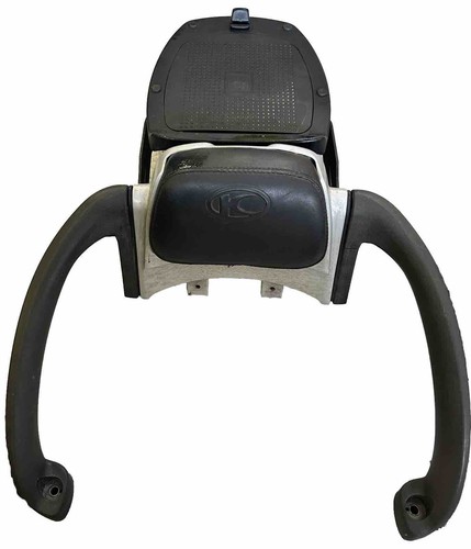 Schienalino originale kymco - originale,