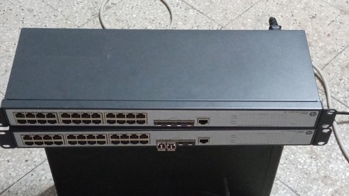 Switch gigabit ethernet - switch,