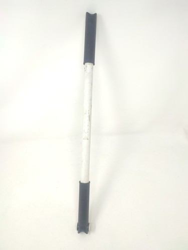 Vintage bici bike pump pompa