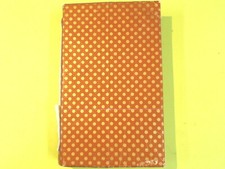 NEL CREPUSCOLO DI UN MONDO