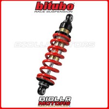 MONO AMMORTIZZATORE POSTERIORE BITUBO HONDA CB900 HORNET 2004-2005 H0121XZE01 XZ