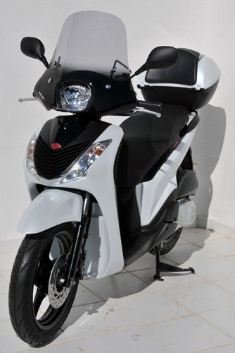 Cupolino 125 150 2001 - 150,