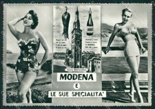 Modena Città Foto FG