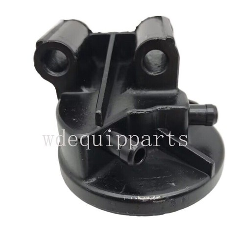 04270708 adatto per deutz - 04270708,