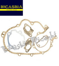 2073 - SERIE GUARNIZIONI