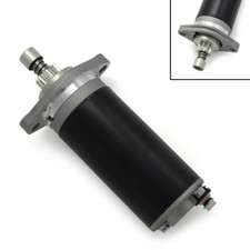 Per tohatsu starter motori - tohatsu,