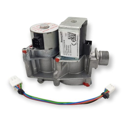 Vaillant 053521 valvola - vaillant,