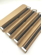 4X RULLO DI CARICA MC8505 RULLO DI CARICA KYOCERA TASKALFA 4550 3051 3550 3050 3