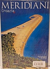 MERIDIANI CROAZIA N. 207