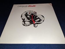 Whitesnake - Trouble / 1575061