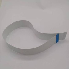 Cavo scanner scansione adatto per hp G4010 hpG4050