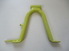 Rizzato Mini Califfo Mini