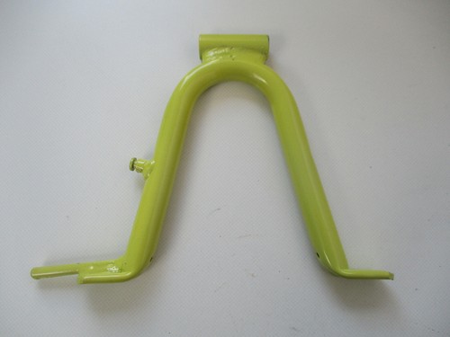 Rizzato mini califfo - rizzato,
