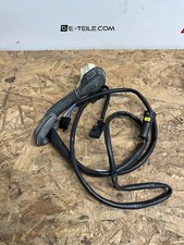 Cablaggio porta bmw e30 - porta,