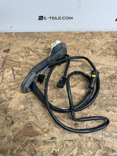Cablaggio porta bmw e30 - porta, zv
