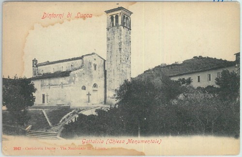 80540 cartolina epoca - 80540,