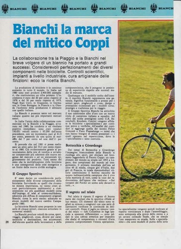 Pubblicità advertising - pubblicità,
