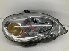 FARO ANTERIORE DESTRO PER CITROEN Saxo 2° Serie 9636331680 (99>02)