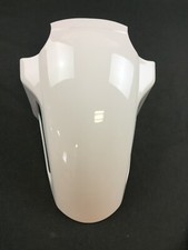 Parafango anteriore APRILIA