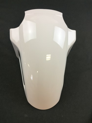 Parafango anteriore aprilia - parafango,
