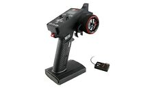 Radiocomando Pistola ATXB6 a 6 canali Con Ricevente a 6 Canali