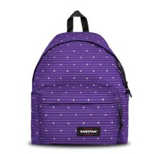 Zaino per la scuola Eastpak