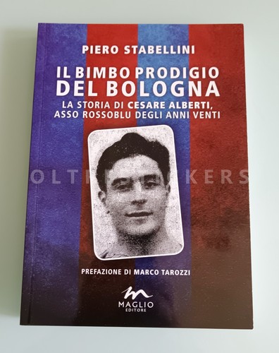 Libro bimbo prodigio del - il,
