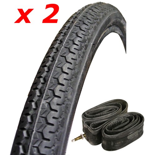 Copertone pneumatico 26 - copertone, /