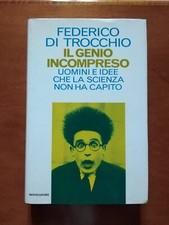 Il genio incompreso. F. Di