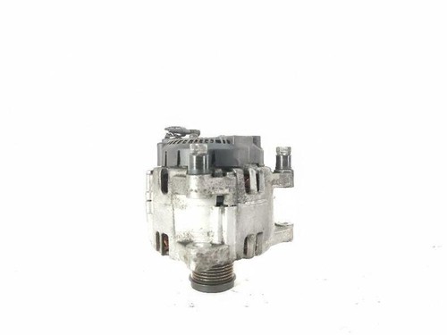 Alternatore peugeot 2008 - 2008, 1.6
