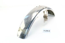 Yamaha RD 250 RD 350 -