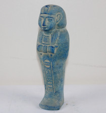 ANTICO EGIZIANO fatto a mano