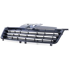 Griglia radiatore sportiva