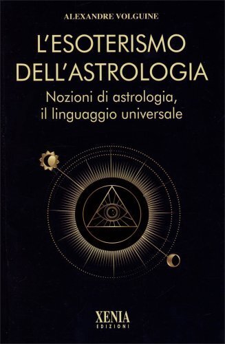 Libro esoterismo - libro, l'esoterismo