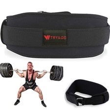 Fascia cintura lombare reni