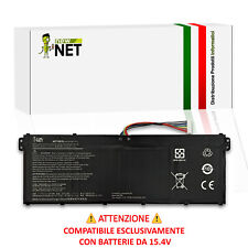 Batteria compatibile con Acer